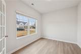 3726 Heron Creek Court - Photo 16