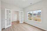 3726 Heron Creek Court - Photo 17