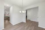 3726 Heron Creek Court - Photo 19