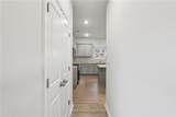3726 Heron Creek Court - Photo 20