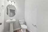 3726 Heron Creek Court - Photo 21
