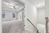 3726 Heron Creek Court - Photo 22