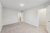 3726 Heron Creek Court - Photo 24