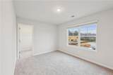 3726 Heron Creek Court - Photo 25