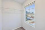 3726 Heron Creek Court - Photo 26