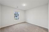 3726 Heron Creek Court - Photo 28