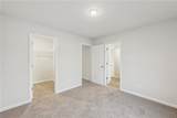 3726 Heron Creek Court - Photo 29