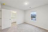 3726 Heron Creek Court - Photo 30