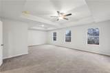 3726 Heron Creek Court - Photo 32