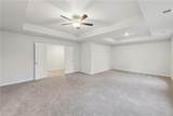 3726 Heron Creek Court - Photo 33