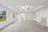 3726 Heron Creek Court - Photo 35