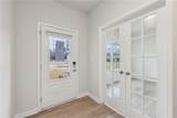 3726 Heron Creek Court - Photo 4
