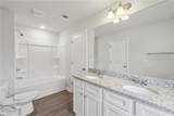 3726 Heron Creek Court - Photo 40