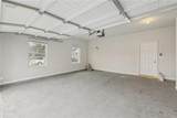 3726 Heron Creek Court - Photo 41