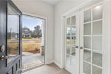 3726 Heron Creek Court - Photo 5