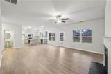 3726 Heron Creek Court - Photo 8
