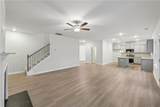 3726 Heron Creek Court - Photo 9