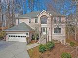 1420 Olde Forge Lane - Photo 1