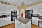 1420 Olde Forge Lane - Photo 10