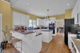 1420 Olde Forge Lane - Photo 11