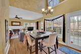 1420 Olde Forge Lane - Photo 12