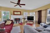 1420 Olde Forge Lane - Photo 13