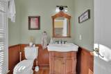 1420 Olde Forge Lane - Photo 14