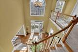 1420 Olde Forge Lane - Photo 15