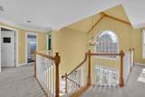 1420 Olde Forge Lane - Photo 16