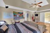1420 Olde Forge Lane - Photo 17