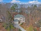 1420 Olde Forge Lane - Photo 2