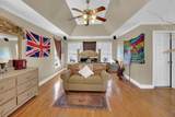 1420 Olde Forge Lane - Photo 23