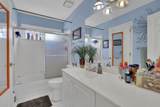 1420 Olde Forge Lane - Photo 24