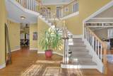 1420 Olde Forge Lane - Photo 3