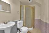 1420 Olde Forge Lane - Photo 30