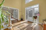 1420 Olde Forge Lane - Photo 4