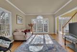 1420 Olde Forge Lane - Photo 6