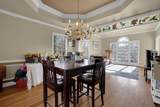 1420 Olde Forge Lane - Photo 7