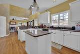 1420 Olde Forge Lane - Photo 8