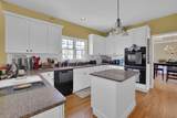 1420 Olde Forge Lane - Photo 9