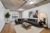 800 Peachtree Street - Photo 1