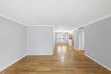 54 La Rue Place - Photo 10
