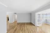 54 La Rue Place - Photo 12