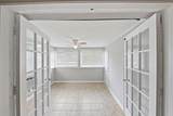 54 La Rue Place - Photo 13