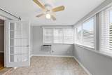 54 La Rue Place - Photo 14