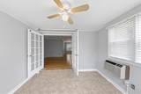 54 La Rue Place - Photo 15