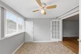 54 La Rue Place - Photo 16