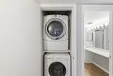 54 La Rue Place - Photo 18