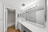 54 La Rue Place - Photo 19