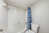 54 La Rue Place - Photo 20